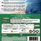 Star Wars :  Return of The Jedi  -   (2 Blu-ray) - pikkukuva 2