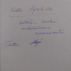 Marja Mäkipeska : Haasteena luottamus : työyhteisön sosia... - pikkukuva 3