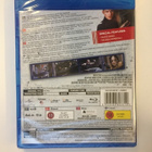 Repo Men (Blu-ray) Jude Law, Forest Whitaker (2009) UUSI - pikkukuva 2
