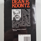 Dean R. Koontz : Pimeyden palvelijat - pikkukuva 2