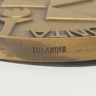 Mitali Tuoremehutoimikunta Terveydeksi, Tillander - pikkukuva 3