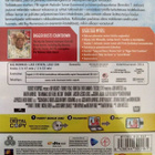 Hamekyttä 3 - Pojasta Polvi Paranee - (Blu-ray + DVD) - pikkukuva 2