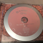 BLACKMORE´S NIGHT / PAST TIMES WITH GOOD COMPANY 2cd. - pikkukuva 3