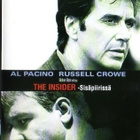 The Insider - Sisäpiirissä (Al Pacino, R. Crowe) - pikkukuva 1