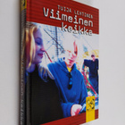 Tuija Lehtinen : Viimeinen keikka - pikkukuva 1