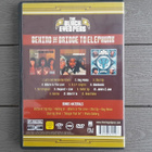 DVD: The Black Eyed Peas: Behind The Bridge To Elephunk 2004 - pikkukuva 2