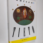 Sara (toim.) Heinämaa : Naisen tieto - pikkukuva 1
