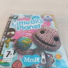 LittleBigPlanet ps3 - pikkukuva 1