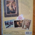 Sotamies Jokisen vihkiloma (1981) DVD - pikkukuva 2