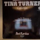 TINA TURNER :: COLLECTION - BEST RARITIES :: VINYYLI LP - pikkukuva 2