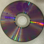 Kokoelma • 60-Luvun Hitit CD - pikkukuva 3