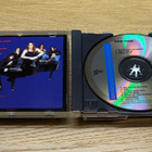 Mindfunk – Mind Funk CD - pikkukuva 3