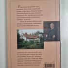 Hilkka Vitikka : Ellen Svinhufvud - pikkukuva 2