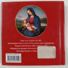 ABC : Featuring Works of Art from the State Hermitage, St... - pikkukuva 2