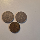 East Caribbean eri cents (14481) - pikkukuva 2