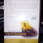 Kangasperko : Eläinten täyttäminen ( SIS POSTIKULU ) - pikkukuva 2