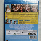 Paper Towns (BD, UUSI) - pikkukuva 2