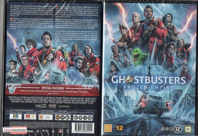 ghostbusters frozen empire	(3 688)	UUSI	-FI-	DVD	nordic,			2