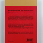 Danielle Steel : Hiljainen kunnia - pikkukuva 2