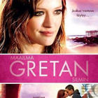 MAAILMA GRETAN SILMIN	(28 281)	k	-FI-	DVD		hilary duff	2009 - pikkukuva 1