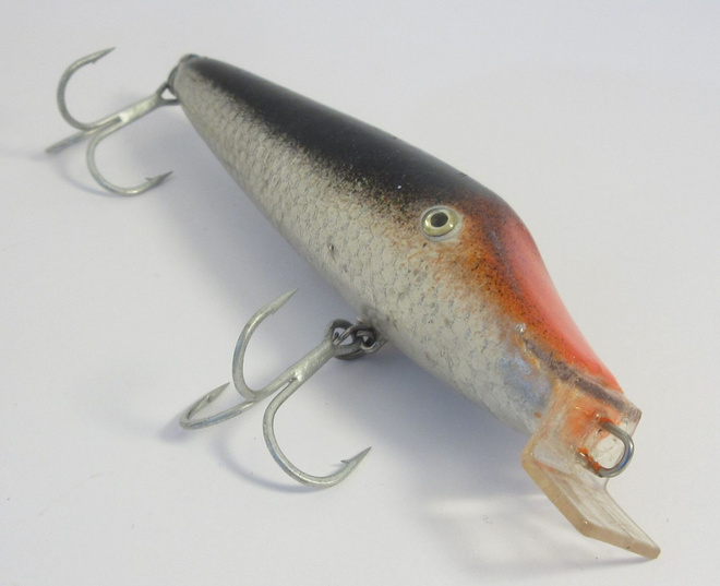 Vaappu 10cm