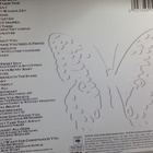 MARIAH CAREY :: GREATEST HITS :: 2 x CD 2001 - pikkukuva 2