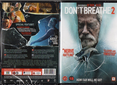 don´t breathe 2	(74 084)	UUSI	-FI-	nordic,	DVD		stephen lang