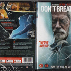 don´t breathe 2	(74 084)	UUSI	-FI-	nordic,	DVD		stephen lang - pikkukuva 1