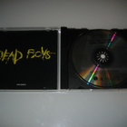 Dead Boys - Young Loud And Snotty  (CD) - pikkukuva 3