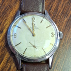 Omega seamaster 30 - pikkukuva 1