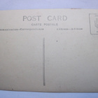 VANHA Valokuva Ahvola Jääski 1919 - pikkukuva 2
