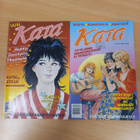 Kata 2/1989 - pikkukuva 1