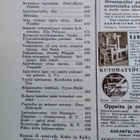 Kotiliesi N:o 19 1954 lokakuu - pikkukuva 3