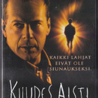 Kuudes aisti (DVD K16) - pikkukuva 1