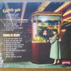 Calamity Jane / Young At Heart Soundtrack CD - pikkukuva 2