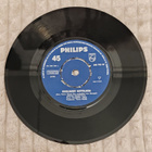 Arttu Suuntala Pirssimiehen Päivä 7"Single - pikkukuva 1