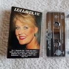 Lea Laven – Vie C-KASETTI - pikkukuva 2