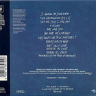 Spagna • You Are My Energy CD - pikkukuva 2