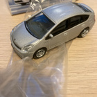 Toyota Prius mk2 promo pikkuauto. Halpa lähtöhinta! - pikkukuva 2