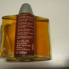 Partavesi 100ml - pikkukuva 3