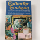 Catherine Cookson : Kohtalon liekki - pikkukuva 2