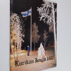 Kurikan joulu 1987 - pikkukuva 1