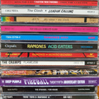 Rock / Metal / Punk - pikkukuva 3
