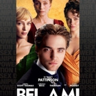 Bel Ami dangerous affairs (Robert Pattinson (26440) - pikkukuva 1