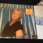 Katri Helena Kirje sulle lp 1984 Scandia - pikkukuva 1