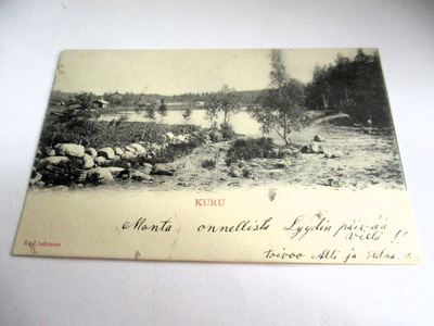 Kuru np n 1905