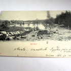 Kuru np n 1905 - pikkukuva 1