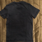 Benetton T-paita koko 130 cm UUSI - pikkukuva 2