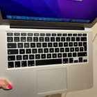Macbook air 2015 - pikkukuva 5
