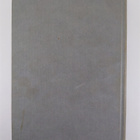 Bruce Tegner : Bruce Tegner's complete book of self-defence - pikkukuva 2